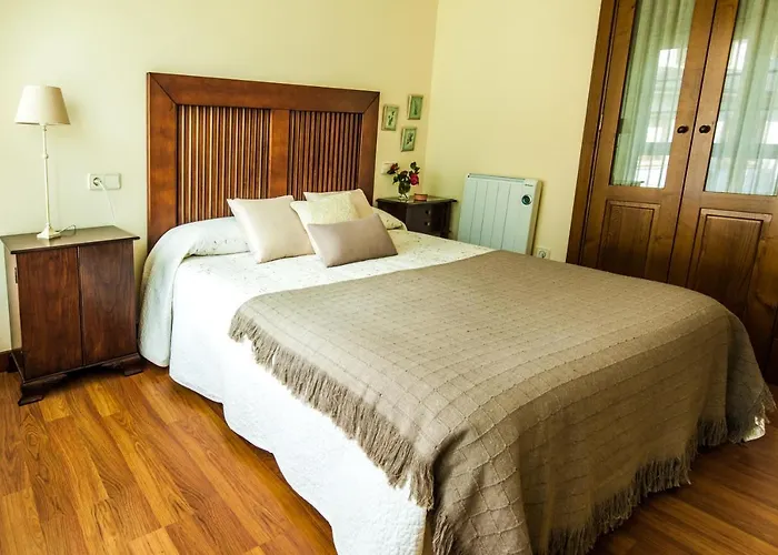 Casas Pereira Canduas