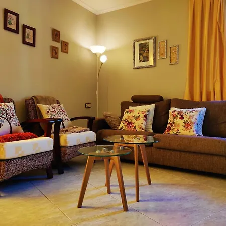 Bed and Breakfast Casas Pereira *