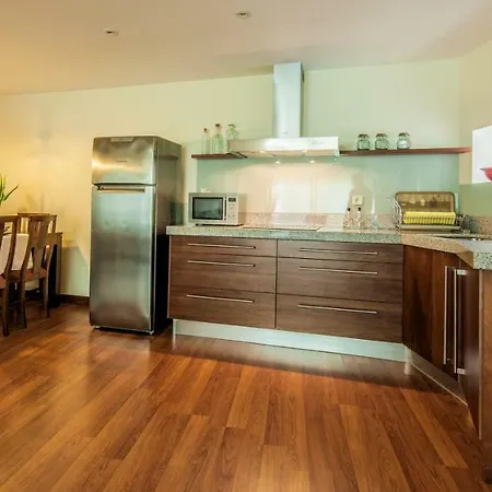 Casas Pereira 住宿加早餐酒店 Canduas