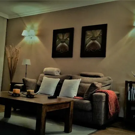 Casas Pereira * Canduas