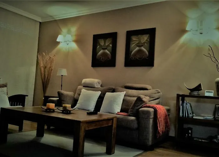 Casas Pereira * Canduas