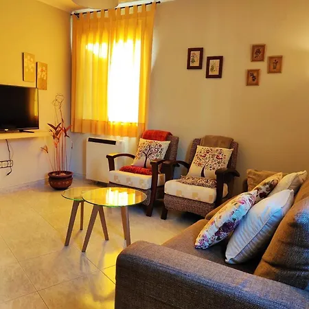 Casas Pereira Отель типа 